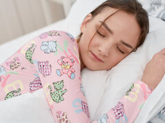 Share your fucking dreams with innocent 18 y.o whores