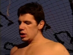 Leger, Pijpbeurt, Harig, Hardcore, Lesbisch, Orgie, Kut duiken, Oud