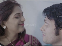 18 años, Tetas grandes, Mamada, Gordita, Sexo duro, Lamidas, Maduro, Mamá