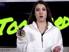 Americano, Culo grande, Verga grande, Tetas grandes, Morena, Garganta profunda, Hd, Natural