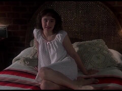 Arsch, Blondine, Hardcore, Latina, Nackt, Nackt, Muschi, Jungendliche (18+)