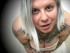 Рогоносцы, Свадьба