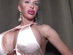 Gros seins, Énorme, Mère que j'aimerais baiser, Maigrichonne, Nénés