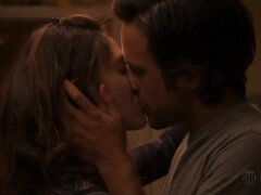 セレブ, コンピレーション, キス, ティーン, ヴィンテージ