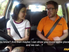 素人, 舐める尻, フェラチオ, 中出し, Hd, 日本人, アウトドア, スパンキング