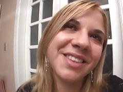Culo grande, Clitoris grande, Semen en la boca, Corridas faciales, Madres para coger, Coño, Chorro, Tetas