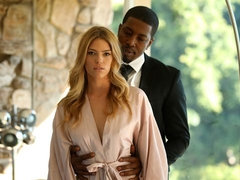 Жопа, Черные, Минет, Собачьи, Межрасовый секс, Поцелуи, Молоденькие, Сиськи