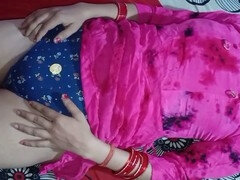 Vriendje, Vriendin, Indisch, Ruw