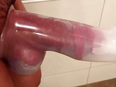 ゲイ, ポンプ