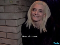 Max Dior's Steamy Hotel Encounter with Student