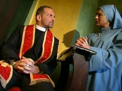 Anaal, Vies, Volledige film, Ondergoed, Pornster