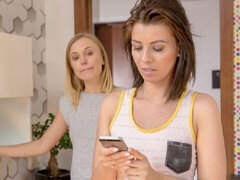 Большая жопа, Большие сиськи, Белье, Мастурбация, Киски, Тощие, Стриптизерша, Сиськи