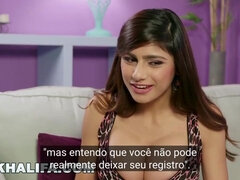 Mamada, Brasileñas, Morena, Tetona, Tetas naturales, Portugués, Realidad, Tetas