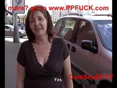 Blond, Sperma shot, Lul, Sperma in gezicht, Handbeurt, Huisgemaakt, Rijpe lesbienne, Kut duiken