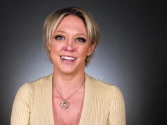 Gros cul, Blonde, Hd, Lesbienne, Mère que j'aimerais baiser, Orgasme, Chatte, Solo