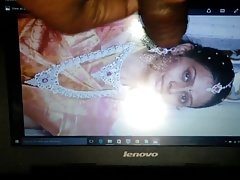 brother ex lover