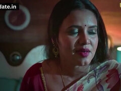 Категория - Секс без цензуры