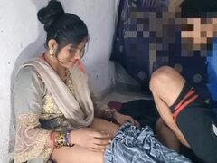 Любители, Жопа, Красотки, Брюнетки, Толстые, Секс без цензуры, Индианки