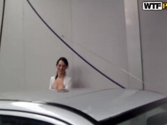 Любители, Анальный секс, Большие сиськи, Брюнетки, Хд, На природе, Игрушки, Жена