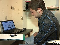 Минет, Кузина, Сумасшедшие, Секс без цензуры, Хд, Наездница, Русские, Молоденькие