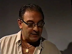 Блондинки, Минет, Семяизвержение, Европейки, Секс без цензуры