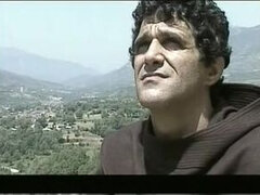 Grote mammen, Frans, Italiaans, Oud