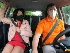 Noire, Sucer une bite, Voiture, Tir de sperme, Queue, Culottes ou slips, Réalité, Chevaucher