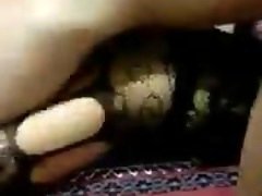 ankarali cigdem sikisiyor kocasi cekiyor 1