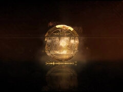 Большие сиськи, Минет, Кончили внутрь, Игры, Хд, Бритые, Молоденькие