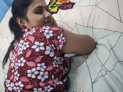 Couple, En levrette, Hard, Hd, Fait maison, Époux mari, Indienne, Mature
