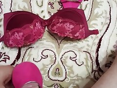 Schwul, Lingerie, Schwestern, Türkisch