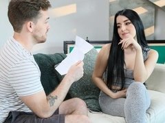 Grote kont, Pijpbeurt, Broeder, Bruinharig, Hondjeshouding, Handbeurt, Tatoeage, Tiener