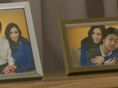 Leie, Arsch, Tussi, Grosser arsch, Würgen, Japanische massage, Pornostars, Muschi