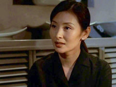 Asiatique, Chinoise, Orgie