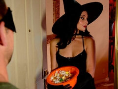 Arsch, Blasen, Schwanz, Hundestellung, Kleid, Handjob, Strümpfe, Jungendliche (18+)