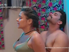 Amateur, Grosse bite, Sucer une bite, Indienne, Mère que j'aimerais baiser, Maman, Voyeur, Épouse