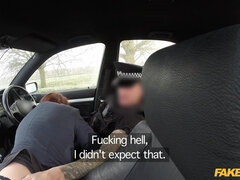 Amateur, Anal, Lécher le cul, Voiture, Doigter, De plein air, Roumaine, Uniforme