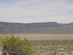 Americano, Culo, Mamada, Polla, Corridas faciales, Coño, Nalgadas, Tatuaje