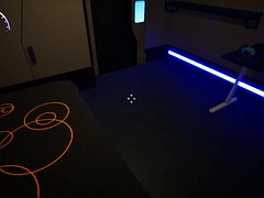 En tercera dimension, Verga grande, Tetas grandes, Corridas, Enorme, Pov, Adolescente, Tetas