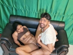 Homemade couples expose their steamy sex life