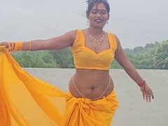 18 ans, Salle de bains, Voiture, Collège université, Indienne, Domestique, Mature, Épouse