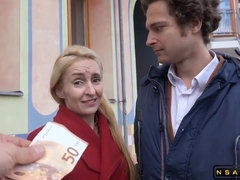 Culo grande, Novio, Morena, Engañando, Corrida, Corridas, Garganta profunda, Ama de casa