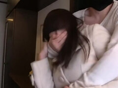 Asombroso, Asiático, Sadomasoquismo, Amarrada, Hd, Japonés