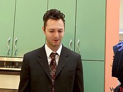 Жопа, Брат, Хд, Натуральные сиськи, Обвисшие сиськи, Кричащие, Сестра, Табу