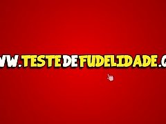 Anal, Brunette brune, Hd, Portugaise, Adolescente
