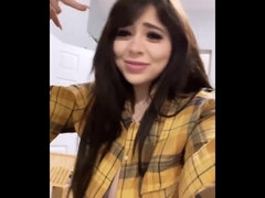 Chica, Culo grande, Tetas grandes, Bikini, Tetona, Compilación, Tetas naturales, Tetas