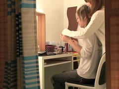 Supreme Japanese tart