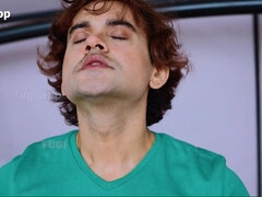 Поза 69, Азиатки, Большие сиськи, Минет, Семяизвержение, Хд, Индианки, Милф