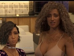 Fulfilling my fantasy with my adorable classmate erotickrisso becomes unforgettable