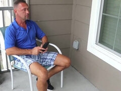 18 años, Morena, Corridas, Polla, Corridas faciales, Hd, Pequeña, Falda